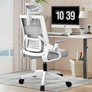 SezlifeItBX`FAfXN`FAlԍHwe[N`FAȂ֎qT|[gˏグA[Xg3DwbhXgbLO@\NbVPC`FAʋCbVQ[c