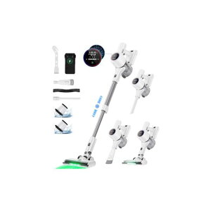 |@R[hXyj㏉̊vV!AIꎩm&65Kpa^̋͋z&vVŃO[LEDCg&65Aғ&&2in1[dX^h&LEDtfBXvCzYIEECR[hX|@yʁc