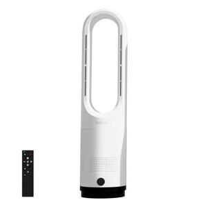 SOZOKUKANZ~bNq[^[gpdCt@q[^[g[@HȂ^[t@X@啗3iKgE10iK╗؂ւ100°EUg[ȃGl^C}[@\c