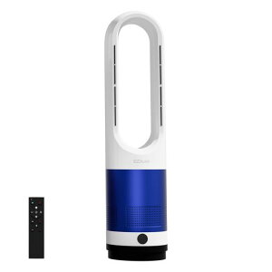 SOZOKUKAN@HȂgp^[t@X@c^啗DC[^[3iKgE10iK╗؂ւ100°EUg[ȃGlyʃ^C}[@\RtuÉ^c