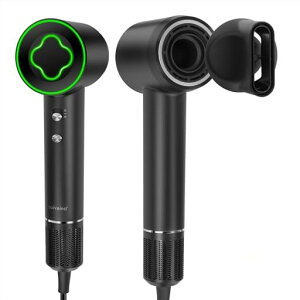 SmilemoonwAhC[}CiXCIhC[啗ʃXs[fB[CIhC[2iK4iKxᑛyʎ^ѕ֗֗TxwAPAc[}Olbc