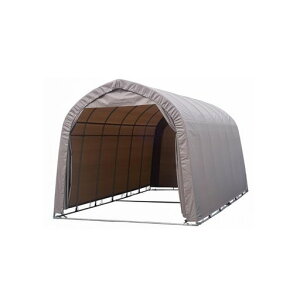 čH(Nan-aCorporation)pCvԌWP778AGAbVOC{2.7xs4.8x2.4m64.5kgJ[|[gpCvԌɃegK[WLms[eg^[v^ԒԑqɎ[u