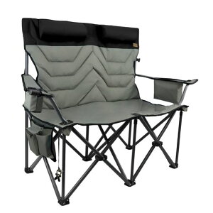 CXHSFNALAEghA`FA2l|܂肽݃Lv֎qω׏d300kgJbv`FAtChnCobNȒPggѕ֗[ܕtyJbvz_[&N[[{bNXzނoRc