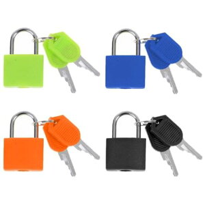 ESJNNK싞4ZbgX[cP[XbN^gь^SpbNh~MdiItBXwZOgxp⏕