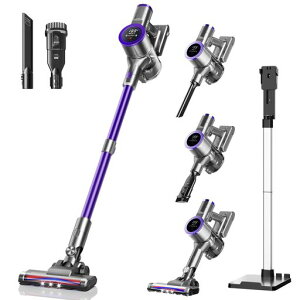 |@R[hXy2025vVf&65Kpa͋z&zRm&LEDtfBXvC&[[dX^gtzR[hX|@yʃTCN550W60ԉғ܂Ȃwbh2WAY3izc