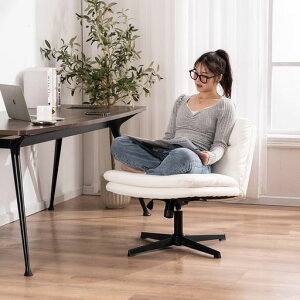 SKYEfXN`FAA[XItBX`FAzC[Ȃp\R`FANXbO֎qChz[ItBXfXN`FA߉\]PUU[(zCg)