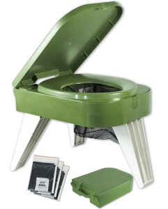 FUTUREFOXyhЎmzȈՃgCЊQphЃgC|[^ugCRpNgω׏d150kggCLbgt(ȈՃgC({))