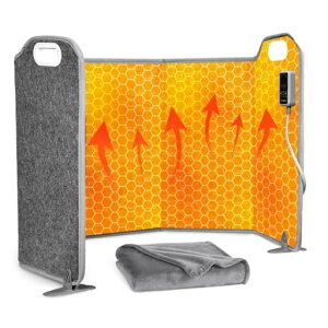 Cozechicplq[^[fXNq[^[y5ʐ܂ݎE8iKx߁zfXNq[^[ԊO1-9ԃ^C}[@\Sی]|It₦΍g[ȃGlȂp/yc