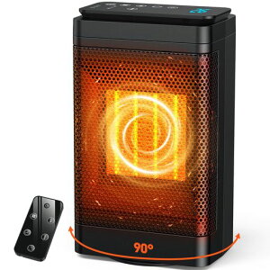 Z~bNq[^[y2025VԁEߓdEAIm\PzZ~bNt@q[^[8W/600W1200w3iKq[^[^dCȃGlg[UtfBXvC^C}[tRt߁c