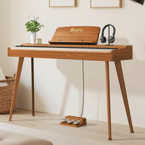 Rhymo�d�q�s�A�m88���|�[�^�u���X�^�C�������X�^���h�����^|�{�i�n���}�[�A�N�V��������|�R���p�N�g���[�\|�g���v���y�_��&�w�b�h�z���t��|���ݏZ��⋷����ԂɍœK