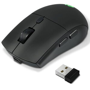 PiMivcoCX}EXÉBluetooth5.2&2.4GHz}EXType-C[d23iKDPIؑփ}`foCXΉlԍHw݌vWindows/Mac^ubgΉ(M301ubN)