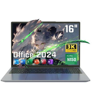 16C`m[gp\ROffice20243K(3072x1920)CeN150m[gpcMEÉ/16GBDDR4NVMeSSD/6000mAhobe[/Windows11pro/WiFi5/BT4.2/Type-C