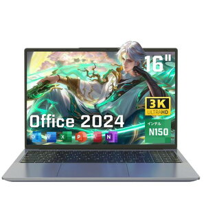 16C`m[gp\ROffice20243K(3072x1920)CeN150m[gpcMEÉ/16GBDDR4NVMeSSD/6000mAhobe[/Windows11pro/WiFi5/BT4.2/Type-C