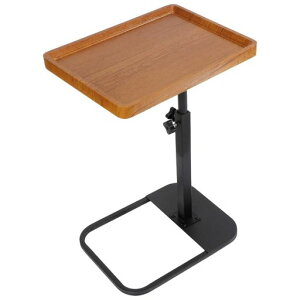 ShilanmeiTChe[u~360x]߉\45`80cmR̎^xbhe[uؖڒVuxbhTChiCge[ul炵H쏬^gȒP(i`Ebh(c