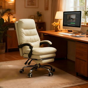 YASICAGSm~NX`FAItBX`FANCjOtp\R`FAQ[~O`FA׋֎qɑΉtbgXgtԍĂȂU[fރLX^[t360c