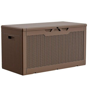 PetnnikouO[P[X{bNXx_[x`[hό380Leʕ123*s57*62cm^[{bNXOpReix`XgbJ[O[K[f[x`qɃK[c