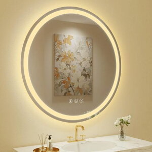 KeranixyLED~[ϋǊ|40x40cmی^܂h~@\邳Ɩt3Fhhp~[ʏʑ䂨ꗁ