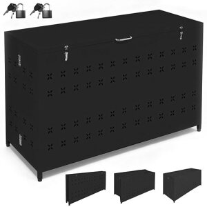 PakOneS~OS~XeVS~[ɑ^eʐ܂݃fUCȒPgJXǔL΍􂲂ݏWϏӂtݎW{bNXpr[{bNX2{̌t{c