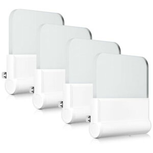 NLAAHCEZT[CgRZg铔ȃGlANԏ펞__炩ȌLQ֊KiqVlxCr[NgS4Zbg