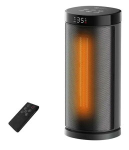 y2025~VozZ~bNt@q[^[1500W2bME70°UECOȃGldCq[^[É`ChbNߔMی12ԃ^C}[]|ItRtZ~bNq[^[ȁc