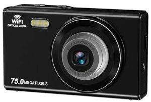 YULINJIAfWJ3{wY[X}zɑ4KfW^JWIFI]@\7500f64GB}CNSDJ[htObh\I[gtH[JX@\LEDCgEFuJ2.8C`fCXvC