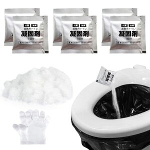 pgCÌō100񕪃ZbggэЊQObYhЃObYZbg|[^uoRhЗpaؑ΍LR15Nۑnk䕗^foRp