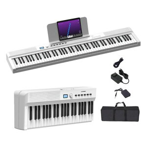 OYAYOAbvdqsAm88Ր܂肽ݎ[dZ~EFCebhMIDIΉsAmƓՃTCY129퉹Fy_pP[Xgь^yʏ^{t()