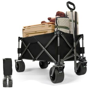 PoxvalzorL[SLvJ[gAEghAS܂肽150LLvMARpNgω׏d150kgԎ[L[J[gVbsOBBQނLvAEghA^pȁc