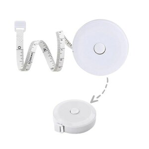 ���W���[200cm�����ځy�Ў葀��E��������E2WAY�z�ٖD�m�ْ�K�O�͋��͕��̓o�X�g�E�G�X�g�g�̑���Z���`�C���`���W���[�����{�^���t���v����|�y�ʑ��@�\����(��)