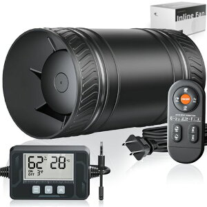 MOCINE_Ngt@RtÉ3iKʉxm^C}[yX}[gƓdzpCvt@[^fA{[xAOx㏸60KA/{B/pc