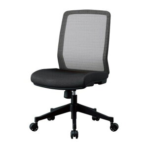 RCY~t@jebNGSm~bN`FAVo[JG4-403SV(IȂ)TCY:w665xd655xh960~1050mmʍ:440~530mmI620~710mm