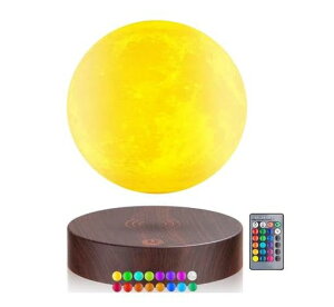 Vnemofeyg[e[uvA3DvgCダ[LEDA][iCgCgfBXvCA^b`x[XA󒆂ŕV&]AN[ȃz[[ƃItBXfXN̑c