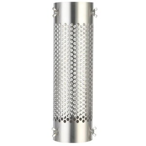 ˃K[hLv304XeXΑegveN^[a12cm36.5cm˃pCv?50~80mmKpdXg[u