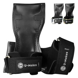 yTarzanfxvďCzU-Makesp[Obvyɂ݁z؃g͕⏕{uhLNbV~ߎ[ܕtEZbgfbhtgAbvObv