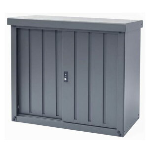 K[f}X^[(Gardenmaster)uO[ɏ^90xs45x84cmS݌v݂ˎI10cmԊuI⋭Ht]|h~݌vDSSB-098O[