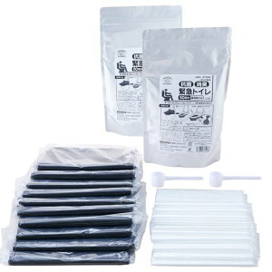 d@RۏLً}gC100񕪏܃Zbg{ABO-27100A