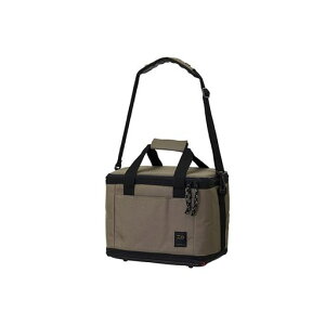 _C(DAIWA)N[[{bNX\tgN[EX1500J^15bg