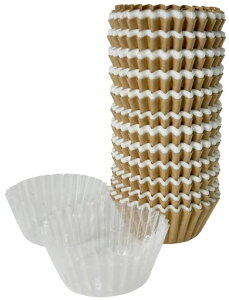 AeJbvٓJbv7ی^500_dqWΉ{ƖptBP[XA117489