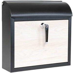 Jo|XgXփ|XgX֎󂯕Ǌ|^nhbNt^[pbNΉ