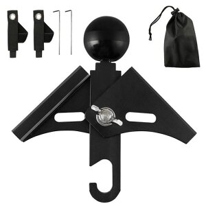 Keepjoy񖔉p[c҉p[c҃|[Œppx\O[hAbvMA݌vA~yʃc[|[eg/|[egp^/Xe[N/|[Œpxc