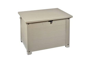 O[Ctz{bNXx`^x`XgbJ[[[{bNX[x`։䕨uqɂтɂA~eʒuzˌėplOsݎhƑ΍h~tc