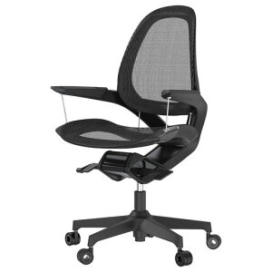 tF[YItBX`FAElea-JGAj[NȃfUC炷KȍSn8083801