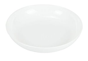 R[(Corelle)~[v[gMv[gɂyʓdqWΉI[uΉH@ΉEC^[tXgzCgJ4430-NCP-8935