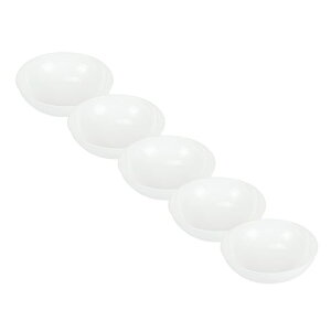 R[(Corelle)R[~[v[g5ZbgMv[gɂyʓdqWΉI[uΉH@ΉEC^[tXgzCgJ4430-NCP-1741