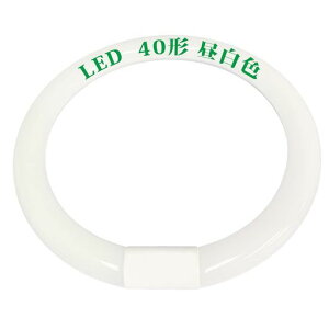 LED40^ی^LEDuی^u40`G10q375mmO[HsvtȒP\PbgLEDvی`40W^LEDu~`^FCL40PLیςݓVƖ(40`F)