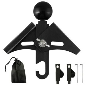 NOCNEX񖔉p[c҃|[pxA~|[Œpxgteg񖔃p[c|[egc[|[eg^tȒPyʎ[ܕt