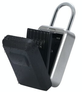 K-LUCEcZLeB[{bNXL[{bNX[bN|Pbg싞_C4ÏؔԍpX[hۊǏ^Ԏ]ԉOhƃObYT[t@[{t(ubN)(c