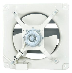 OHd@È`HƗpCVb^[trC`Ha25cmE-25S5