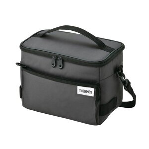 T[X\tgN[[5LubNRFD-005BKۗobO5wfM\܂肽߂ăRpNg͂Hn{bNX^