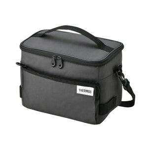 T[X\tgN[[5LubNRFD-005BKۗobO5wfM\܂肽߂ăRpNg͂Hn{bNX^